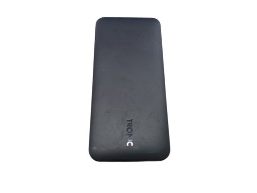 Tronic Hg11795A