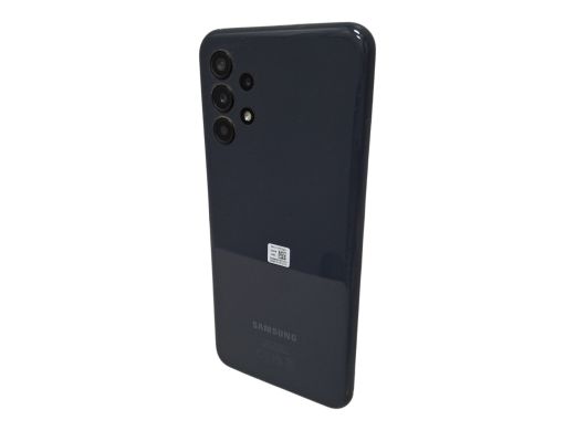 Samsung Galaxy A13 32 gb