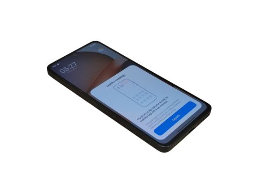 Xiaomi Redmi Note 13 128