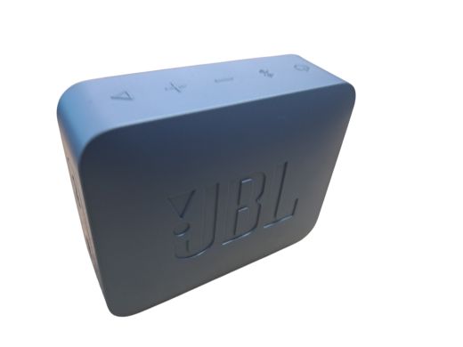 JBL Essential 2