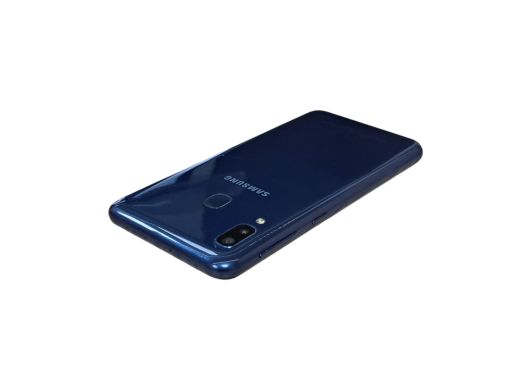 Samsung Sm-A202F/Ds 32 gb