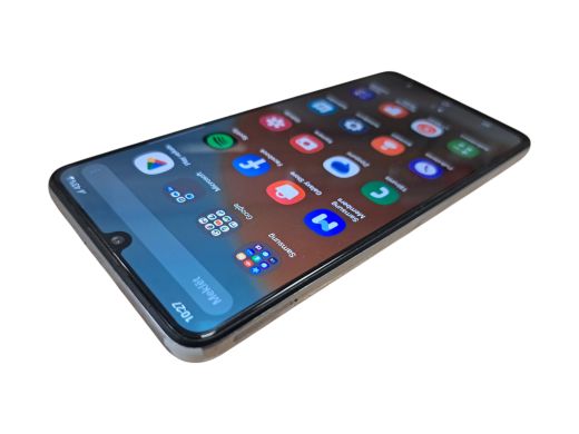 Samsung Galaxy A34 128 gb