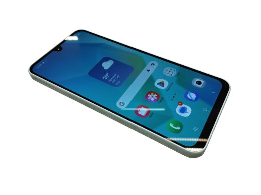 Samsung Galaxy A16 128 gb