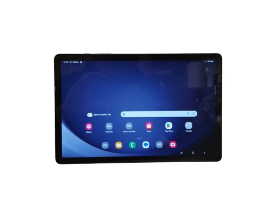 Samsung Tab A9+ 5G 64