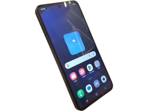 Samsung Galaxy S24 Fe 128 gb