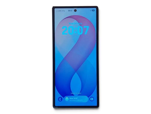 Samsung Z Fold8 Ultra 256 gb