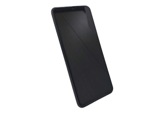 Samsung A22 64 gb