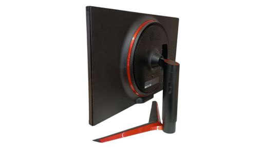 LG 27Gl850-B