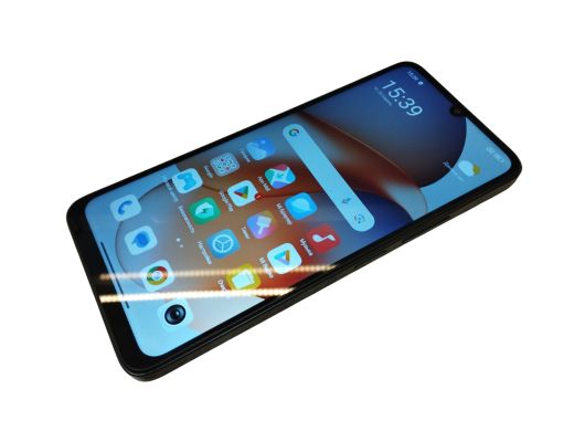 Xiaomi 13C 128 gb