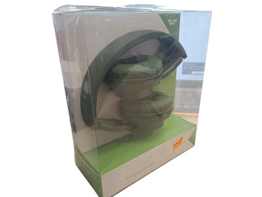 westrom Wr-H261D