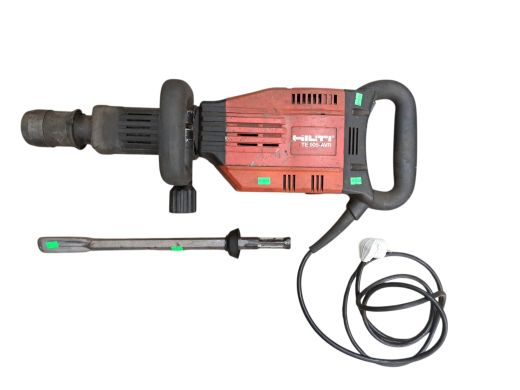 Hilti Te 905-Avr