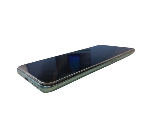 TCL 20L Plus 256 gb