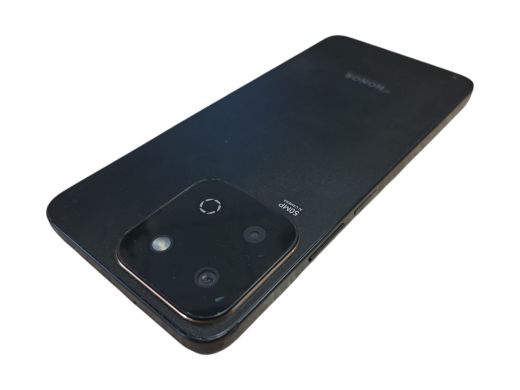 Honor 200 Smart 256 gb