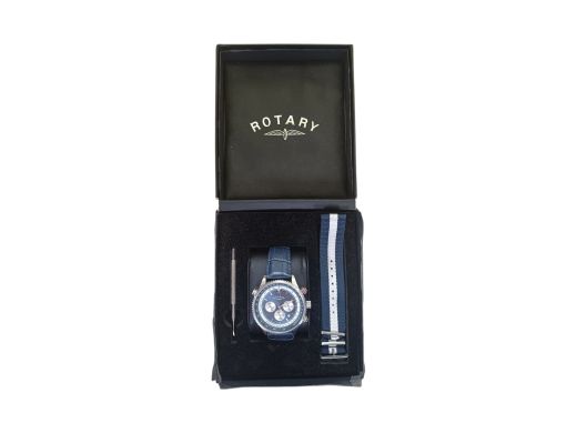 Rotary Gs00127