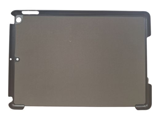 Apple iPad (2021) Mk2K3Hc/A A2602 64 gb