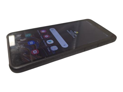 Samsung Xcover 5 64 gb