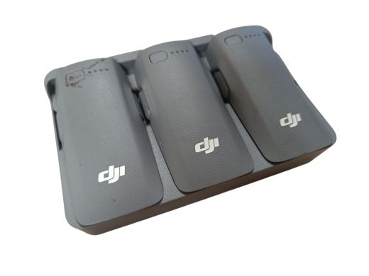 DJI Neo 2