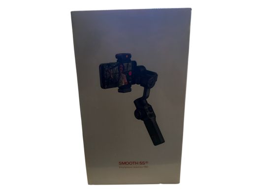  Smooth 5S Pro 