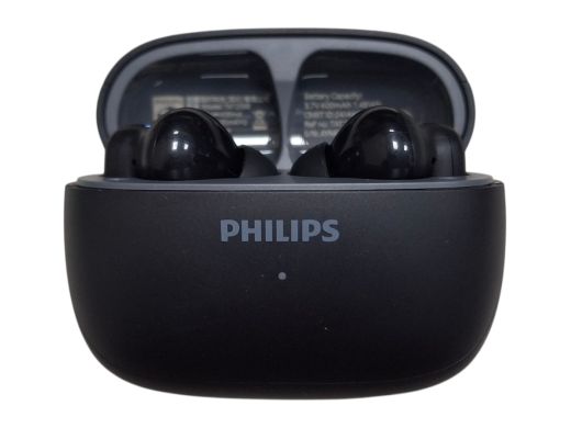 Philips Tat2569