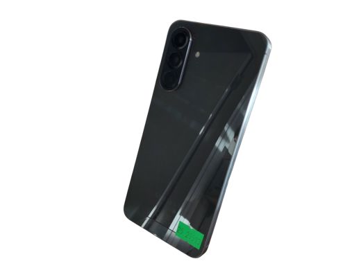 Samsung A56 sm-a566b/ds 128