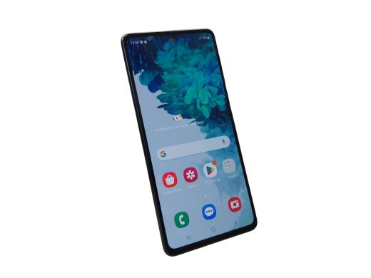 Samsung S 20Fe 128 gb