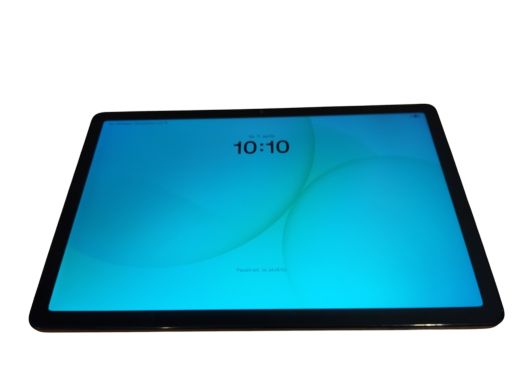 Samsung Galaxy Tab A11  256 gb