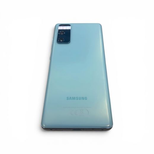 Samsung Galaxy S20 Fe 128 gb