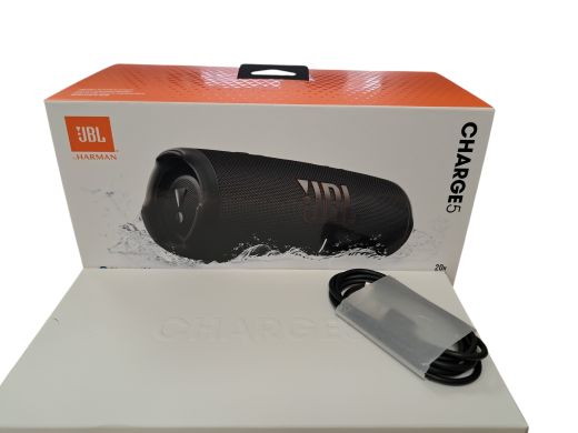 JBL Charge 5