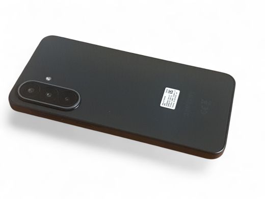 Samsung A27 Sm-A276B 256 gb
