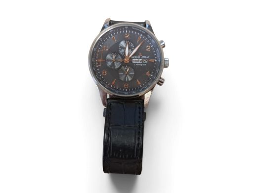 Jacques Lemans 1-1844