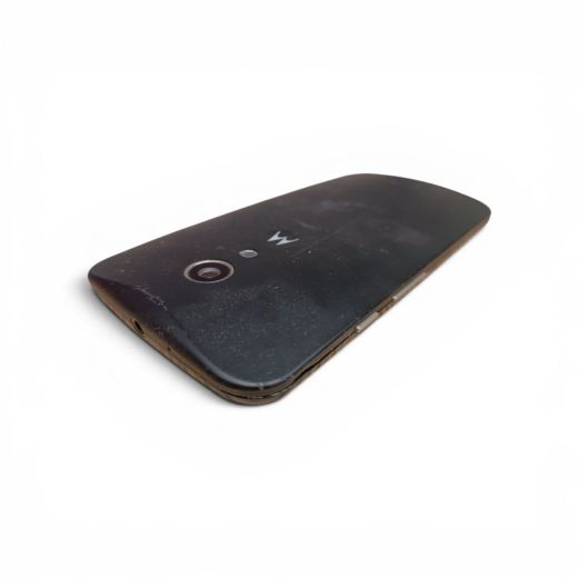 Motorola Moto G3 8 gb