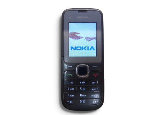 Nokia 0434