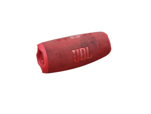 JBL Charge 5