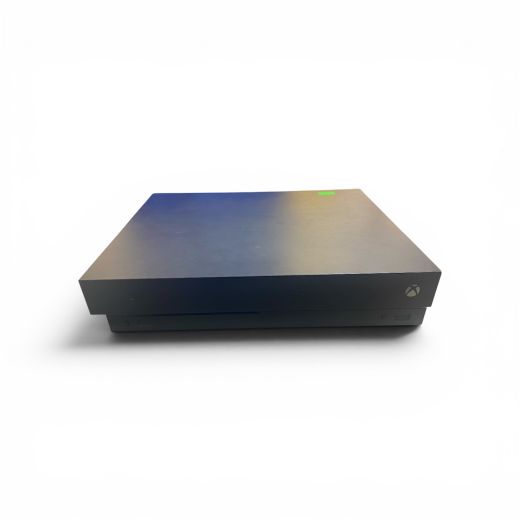 XBOX One X 1024 gb