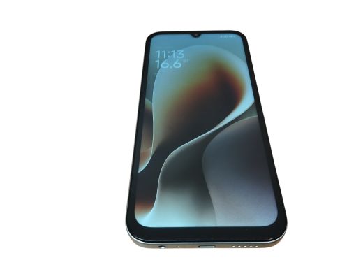Xiaomi 15C 256 gb