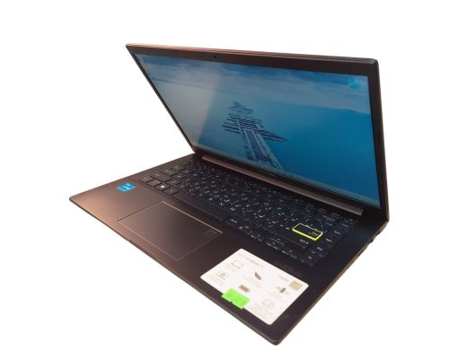 Asus Vivobook X421Eayb 512 gb