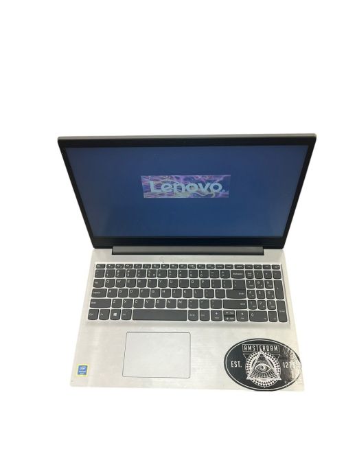 Lenovo 81Mv 128 gb