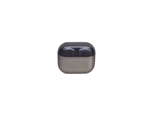 Samsung Buds 3