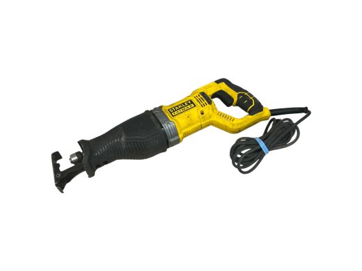 Stanley Fme360 