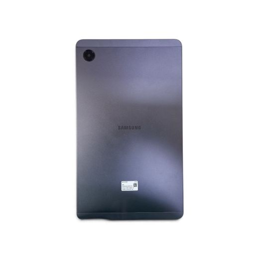 Samsung Galaxy Tab A11