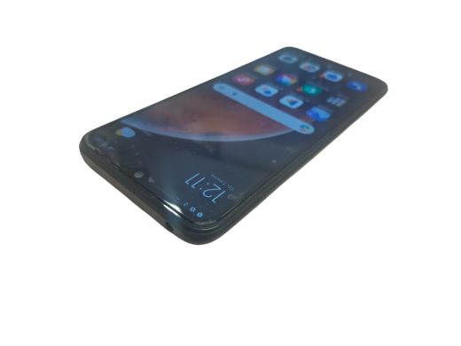 Xiaomi Redmi 9A 32 gb