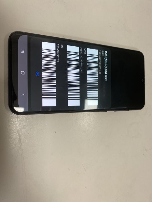 Samsung Galaxy A50 128 gb