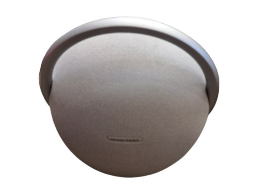 Harman Kardon Onyx Studio 7 