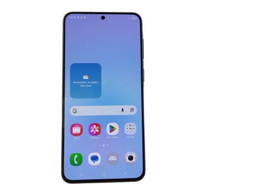 Samsung Galaxy A57 256 gb