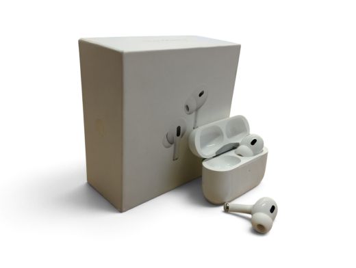 Apple AirPods Pro 2