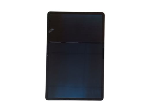 Samsung Tab S8+ 5G 128 gb