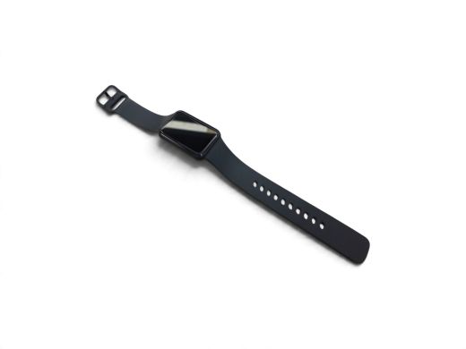 Samsung Fit3