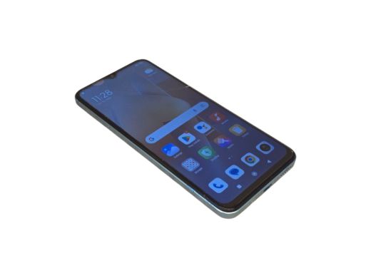 Xiaomi Redmi 10 128 gb