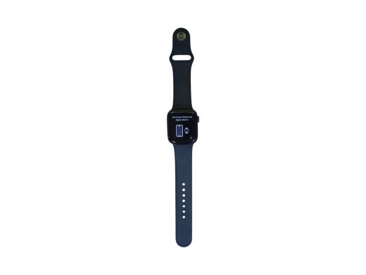 Prece P950194