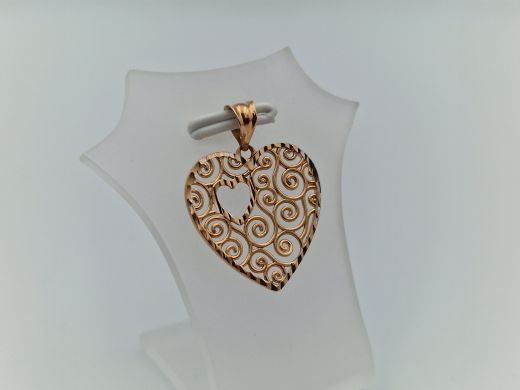 Zelta kulons, 1.19 g